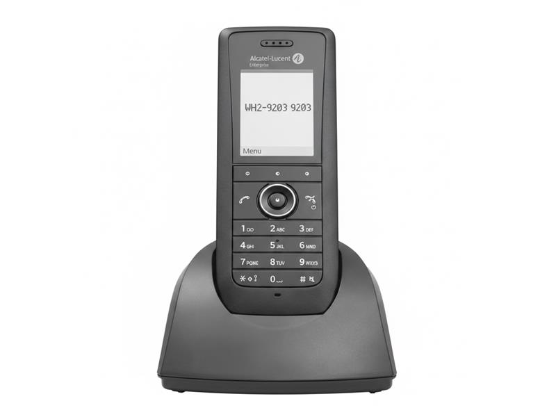 TE1SP1050-01 by ALCATEL LUCENT