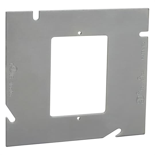 ABB THOMAS & BETTS 82C-1G-0