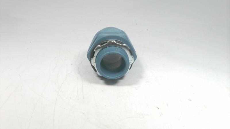 ABB THOMAS & BETTS 6304