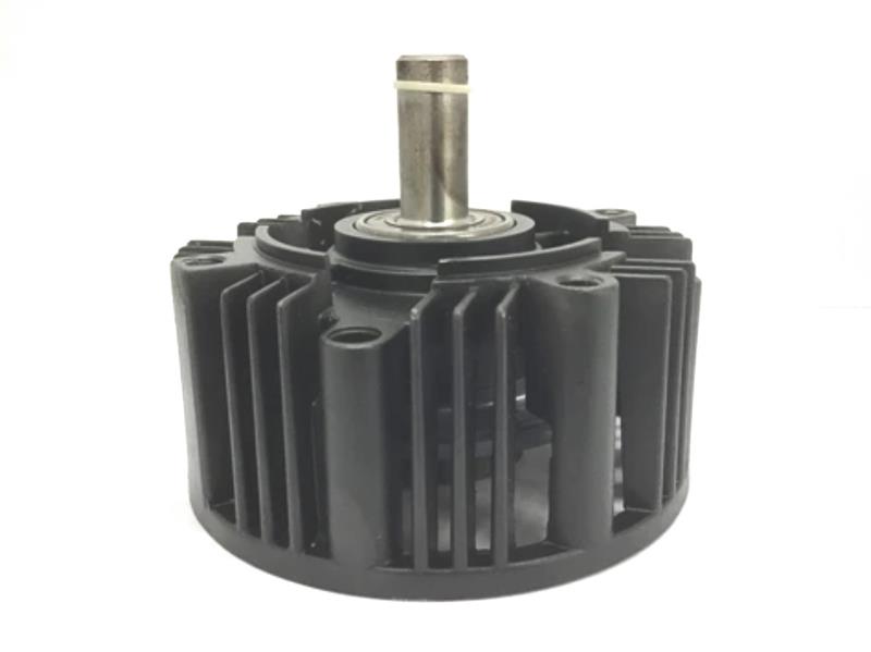 ALTRA INDUSTRIAL MOTION 5370-536-009