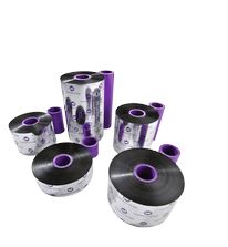 DOVER CORPORATION 813910080055BK