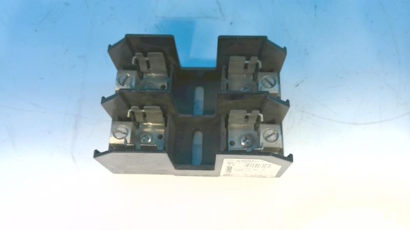 LITTELFUSE LJ60030-2C