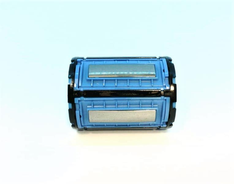 SCHAEFFLER GROUP KX20