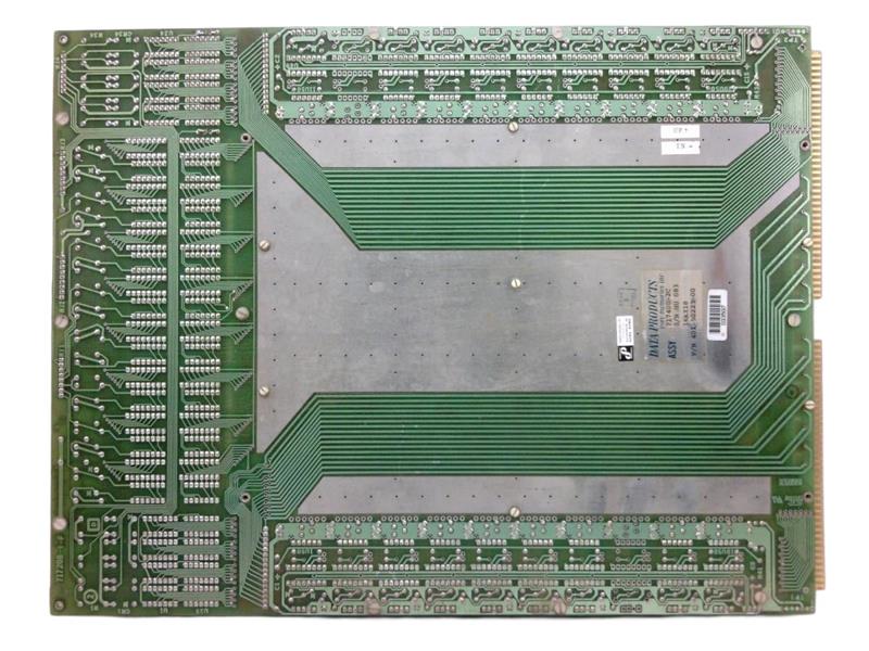401-50223-00 by DANAHER MOTION