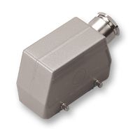 101130C0 by LAPP USA