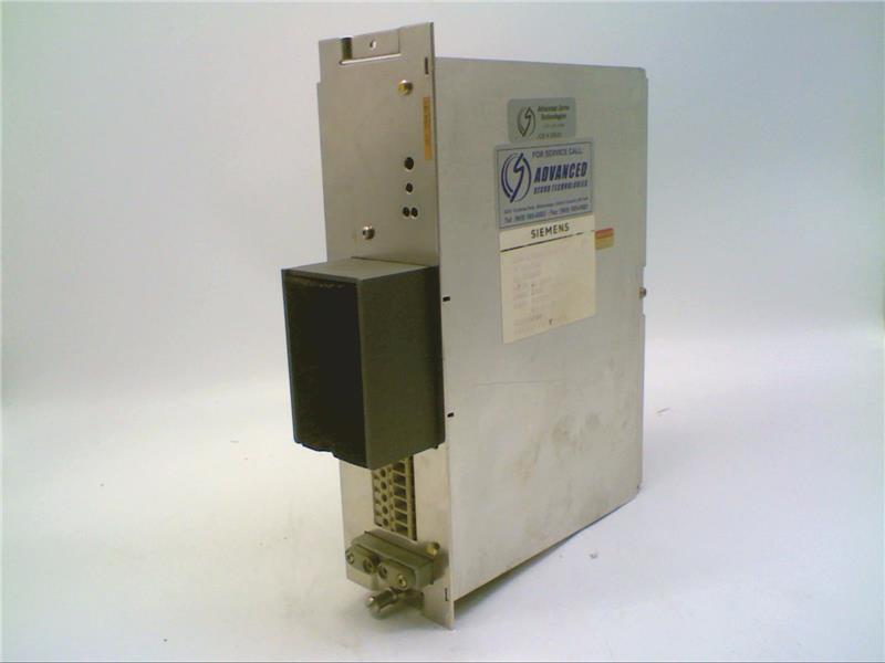 SIEMENS G24-G5/25WRGD