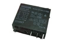 976XBXH-12D by SCHNEIDER ELECTRIC
