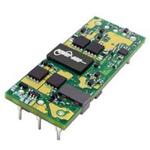 BEL FUSE SQL48T20033-NDABG