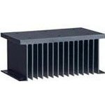 SENSATA TECHNOLOGIES HS-23M