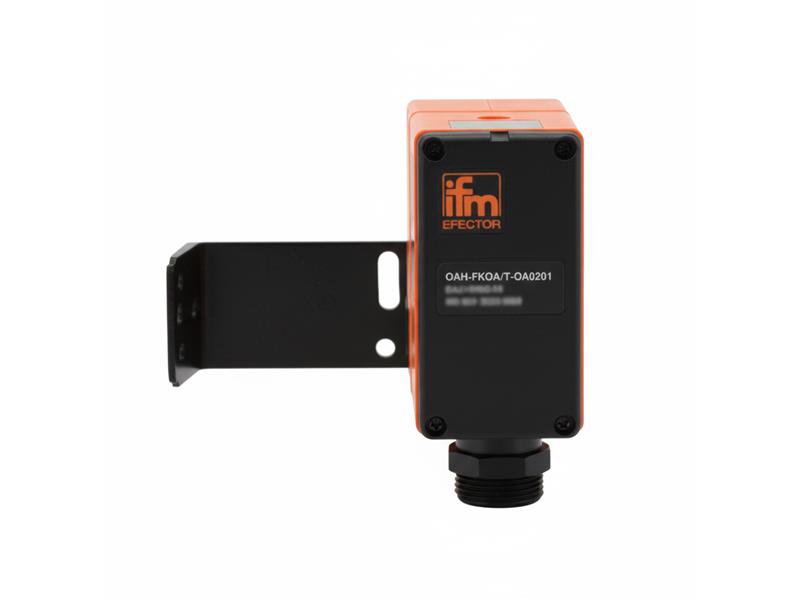 OAH-FKOA/T-OA0201 by EFECTOR