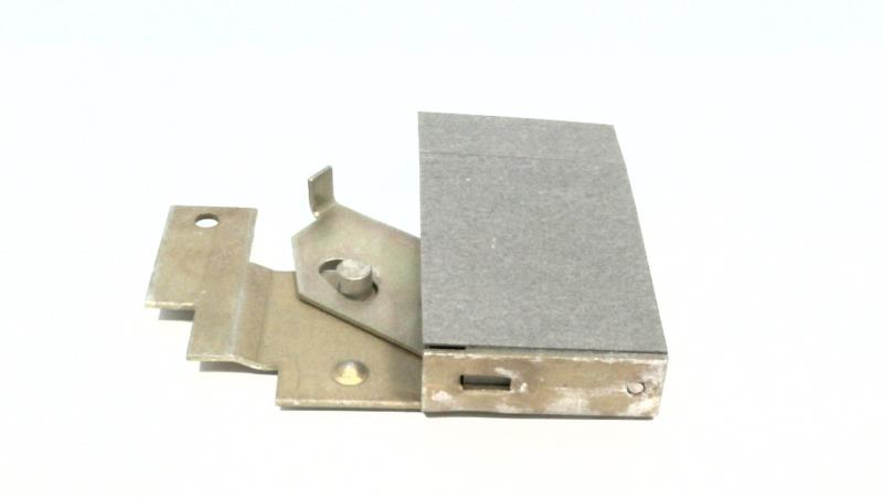 SCHNEIDER ELECTRIC EI-300