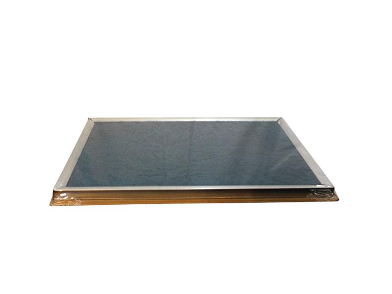 317659-402 by UNITED TECHNOLOGIES