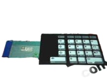 504207 by METTLER TOLEDO