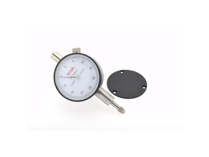 SWISS PRECISION INSTRUMENTS CMS160714020