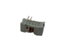 3M 2510-5002-UB