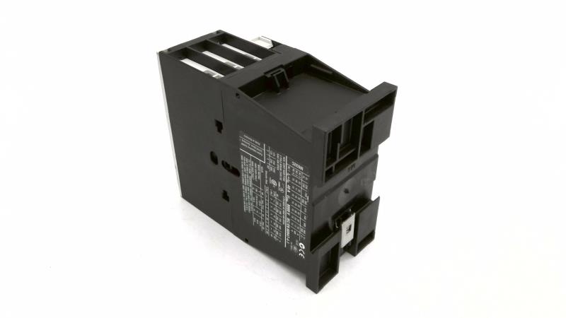 EATON CORPORATION DILM32-01(RDC24)