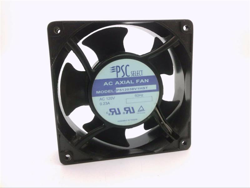 P512038V1HST by DATALOGIC