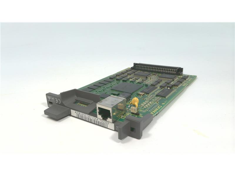FANUC A20B-8100-0671
