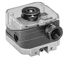 84447833 by HONEYWELL