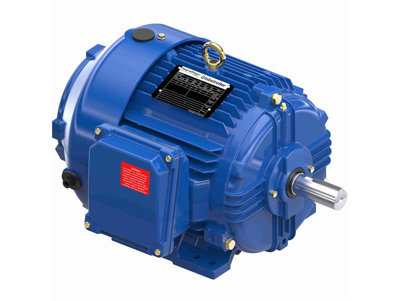 REGAL REXNORD 184THFCD9026