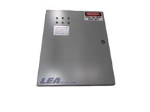 A87-00-1400 by PROTECTION TECHNOLOGY