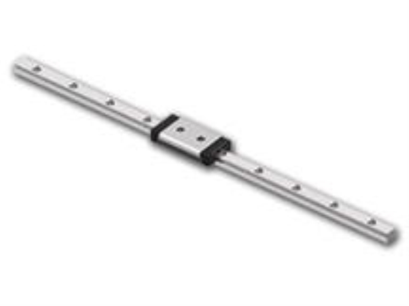 ANAHEIM AUTOMATION CPC-MR5MNSS2V0N-226-8-8