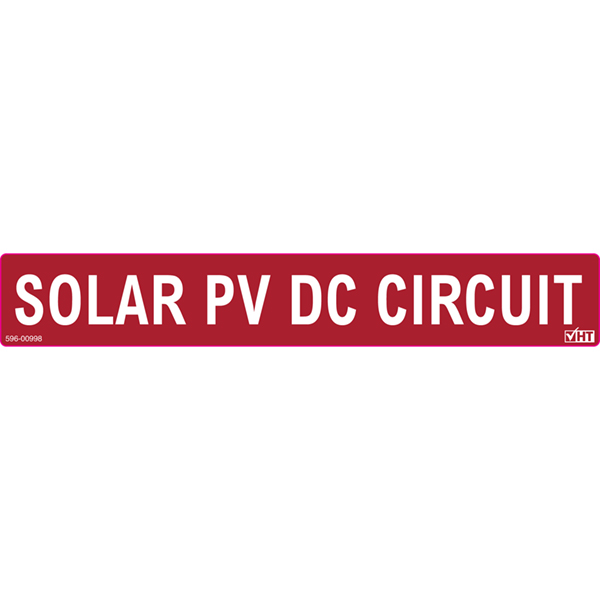 HELLERMANN TYTON 596-00998