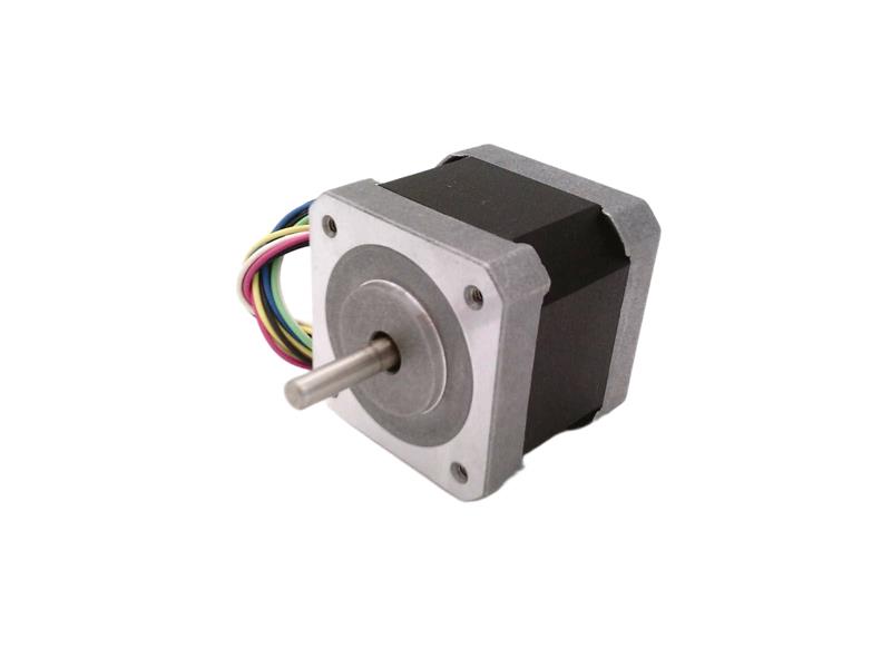 PK244M-03BA by ORIENTAL MOTOR