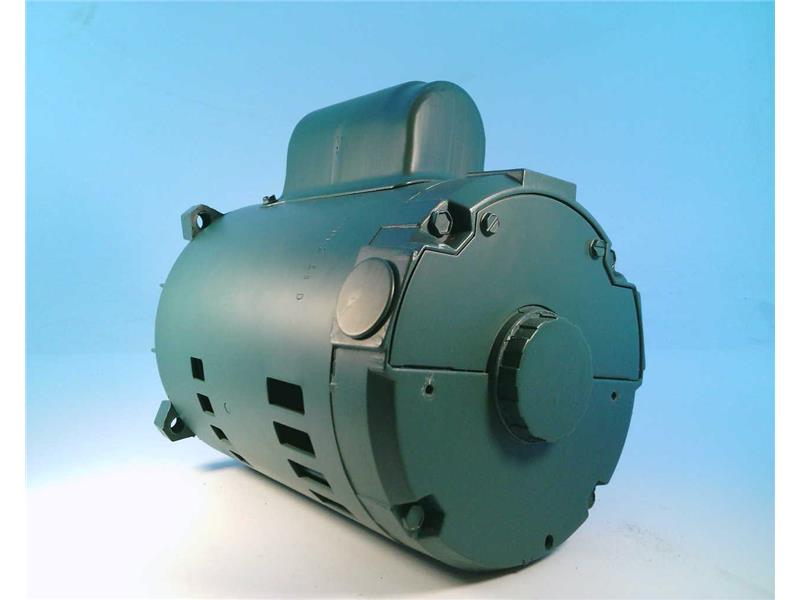 ASEA BROWN BOVERI C56H0594