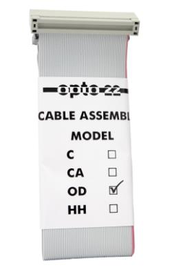 OPTO 22 OD2