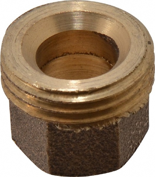 NIBCO B036500