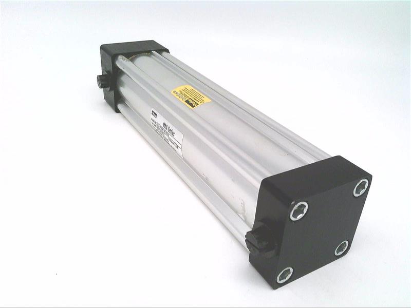 PARKER 02.00 CF4MAU14AC 8.000