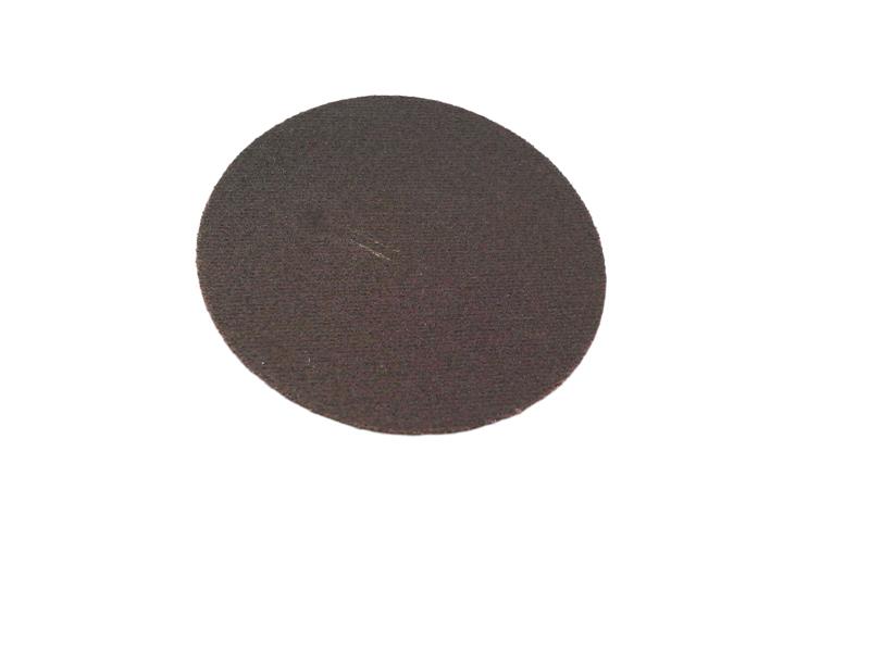 08834168502 by SAINT GOBAIN