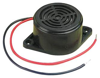 MULTICOMP MCKPI-G4211L-3673