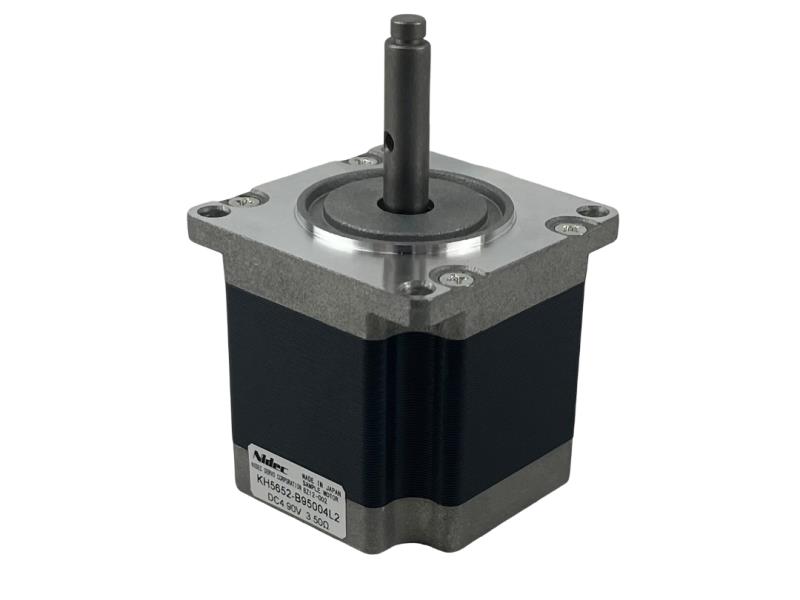 NIDEC CORP KH5652-B95004L2