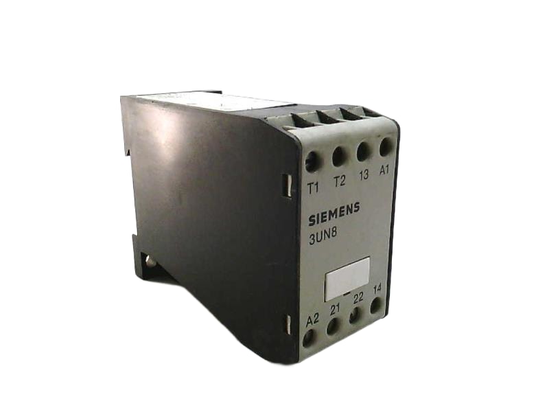 3UN8-020 by SIEMENS