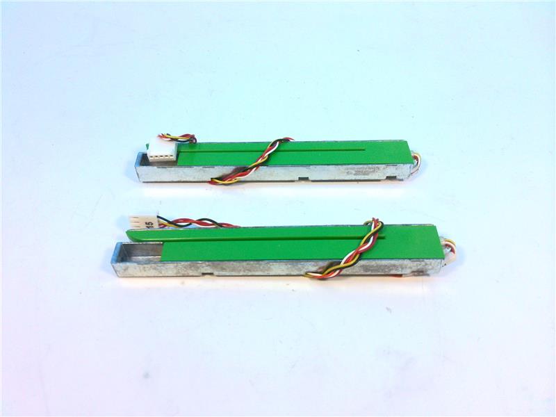 HONEYWELL DPO24-2604-01