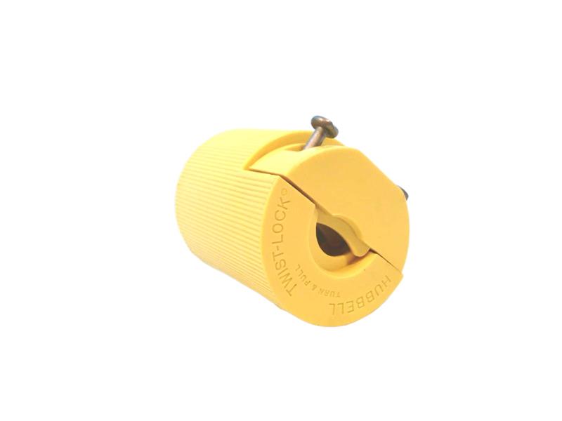 HUBBELL HBL23CM11