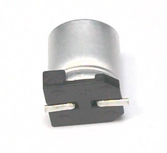 UNITED CHEMI CON APXC160ARA270ME60G