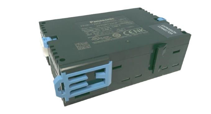 MATSUSHITA ELECTRIC AFP0RT32CP