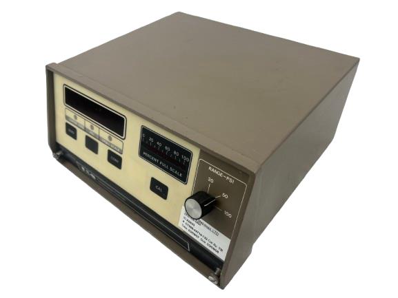 EATON CORPORATION UPS 3000 DA