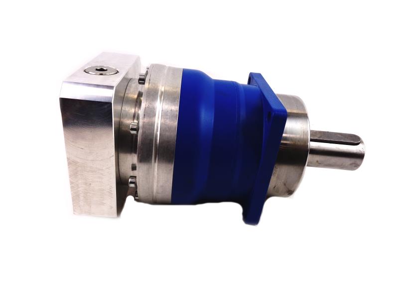 WITTENSTEIN SP-100S-MF2-20-1E1-2S