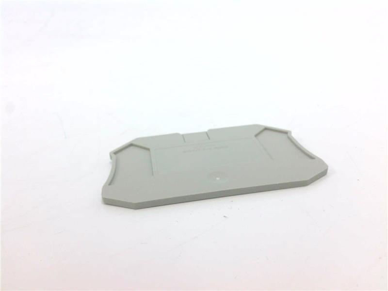 EATON CORPORATION XBACUT4D22