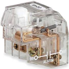 SCHNEIDER ELECTRIC 9999SO4