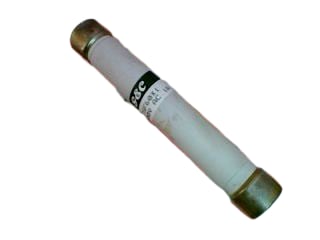 CONVERTEAM CSF60X1