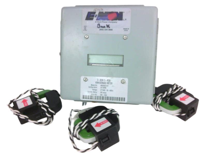 480200D-KIT by HONEYWELL
