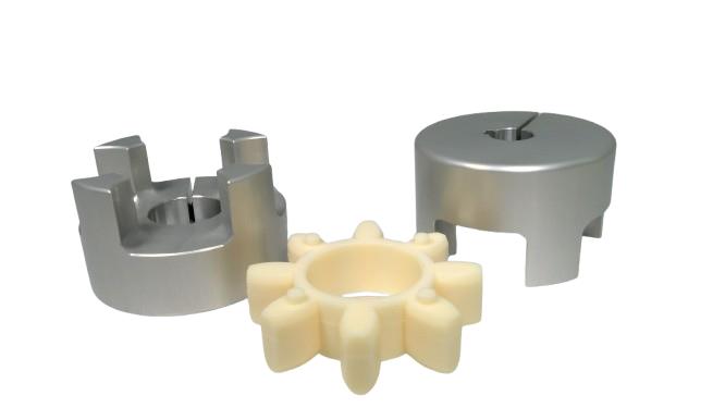 NABEYA BI TECH KAISHA MJS-55CSK-EWH-12-20