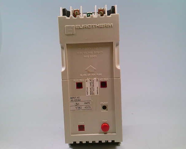 INVENSYS AS-130A480V120VPLF