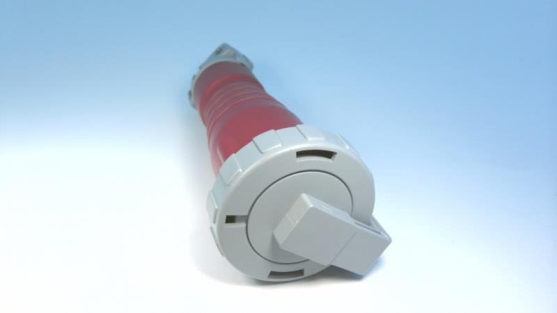 ABB420C7W by ASEA BROWN BOVERI