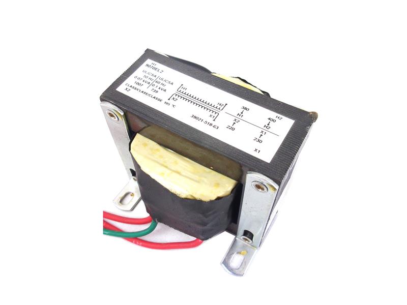 SCHNEIDER ELECTRIC 9070-EL-2